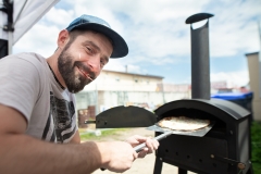 Festival La Plaine Débouchée - 2 juin 2018