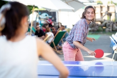 Festival La Plaine Débouchée - 2 juin 2018